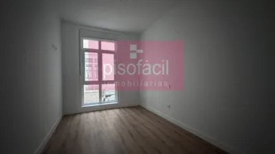 Apartment in the Center-Walled Enclosure photo 11