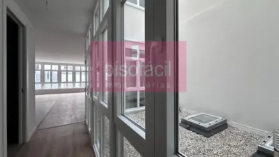 Apartment in the Center-Walled Enclosure photo 12
