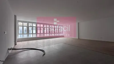 Apartment in the Center-Walled Enclosure photo 2