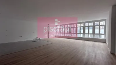 Apartment in the Center-Walled Enclosure photo 3