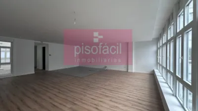 Apartment in the Center-Walled Enclosure photo 4