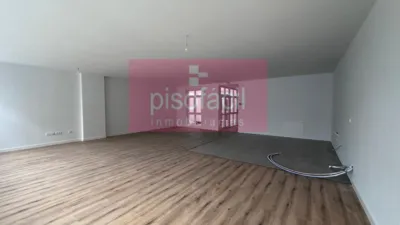 Apartment in the Center-Walled Enclosure photo 5