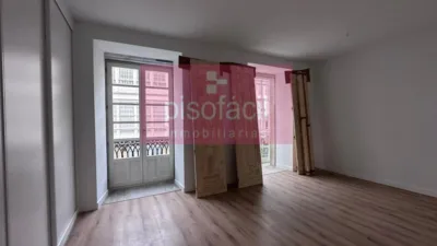 Apartment in the Center-Walled Enclosure photo 6