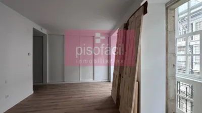 Apartment in the Center-Walled Enclosure photo 7