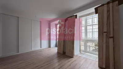 Apartment in the Center-Walled Enclosure photo 8