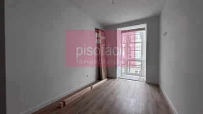 Apartment in the Center-Walled Enclosure photo 9