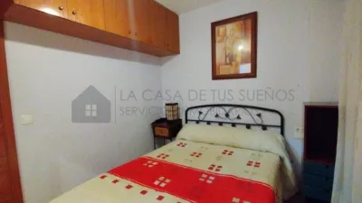 Apartment in Los Arenales del Sol photo 12