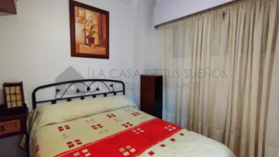 Apartment in Los Arenales del Sol photo 14