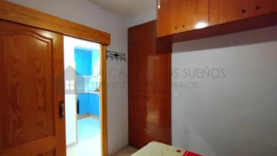 Apartment in Los Arenales del Sol photo 16