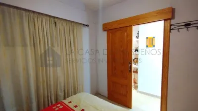 Apartment in Los Arenales del Sol photo 18