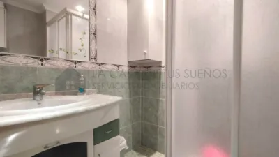 Apartment in Los Arenales del Sol photo 19