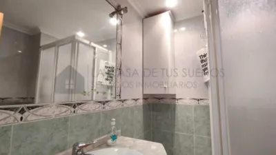 Apartment in Los Arenales del Sol photo 20