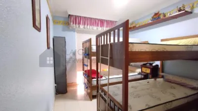 Apartment in Los Arenales del Sol photo 23