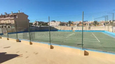 Apartment in Los Arenales del Sol photo 34