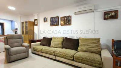 Piso – Elx - Elche - Vista 2