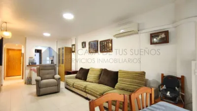 Piso – Elx - Elche - Vista 4