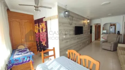 Apartment in Los Arenales del Sol photo 7