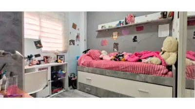 Apartamento en Puerto photo 10