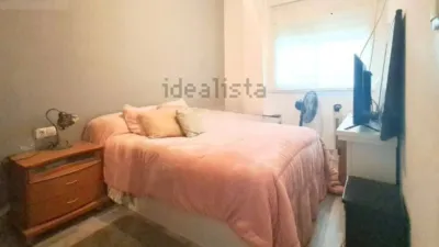 Apartamento en Puerto photo 11