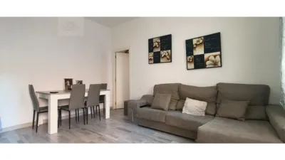 Apartment in Puerto photo 2