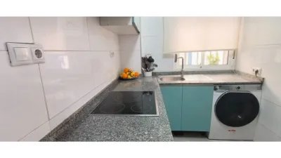 Apartamento en Puerto photo 6