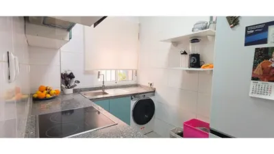Apartamento en Puerto photo 7