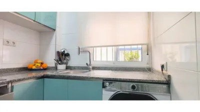 Apartamento en Puerto photo 9