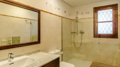 House in Calvià Vila photo 11