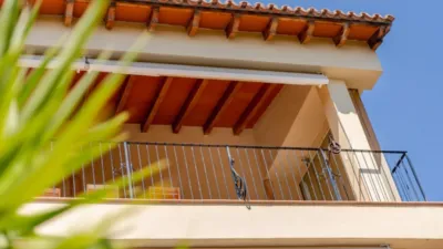 House in Calvià Vila photo 15