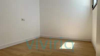 Piso en Rafelbunyol photo 10