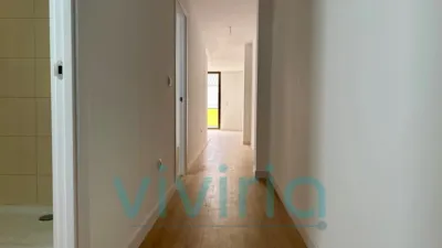 Piso en Rafelbunyol photo 14