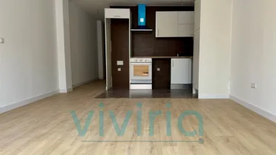 Piso en Rafelbunyol photo 4