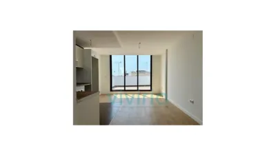 Piso en Rafelbunyol photo 6