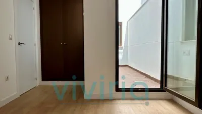Piso en Rafelbunyol photo 9