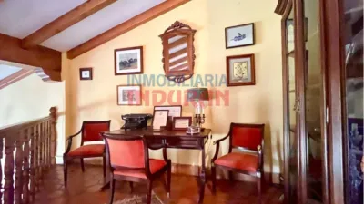 Rustic Finca in Jarandilla de La Vera photo 9