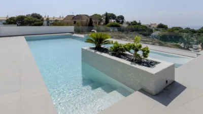 Casa – Orihuela - Vista 4