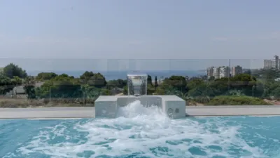 Casa – Orihuela - Vista 5