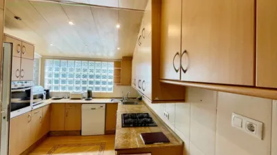 Casa – Orihuela, Cabo Roig, Urbanización La Zenia II - Vista 5