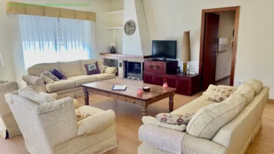 Casa – Orihuela, Cabo Roig, Urbanización La Zenia II - Vista 2
