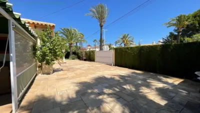 Casa – Orihuela, Cabo Roig, Urbanización La Zenia II - Vista 3