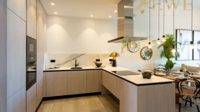 Townhouse in Algorfa photo 11