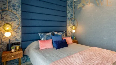 Townhouse in Algorfa photo 17