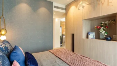 Townhouse in Algorfa photo 18
