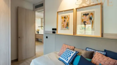 Townhouse in Algorfa photo 27
