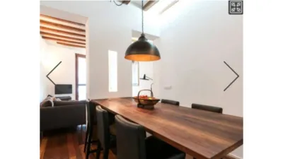 Piso en alquiler en Barri Gòtic - Imagen 5