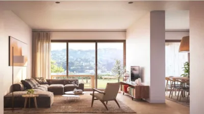 Townhouse in Begur photo 7