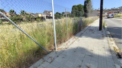 Townhouse in Piera photo 10