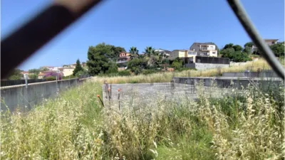 Townhouse in Piera photo 4
