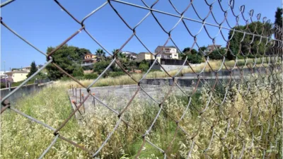 Townhouse in Piera photo 6