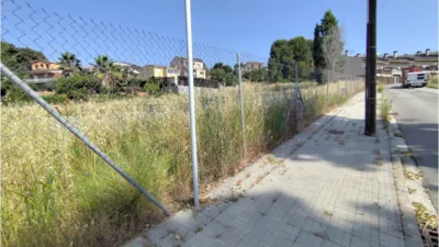 Townhouse in Piera photo 7